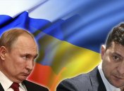 В Кремле нашли повод обвинить Украину в срыве встречи Зеленского и Путина