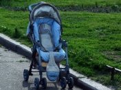 В Винницкой области кот задушил младенца 