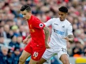 Коутиньо хочет победить "Барселону"