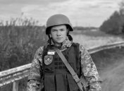 Владислав Шеин