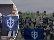 Ліворуч - очільники РДК на Брянщині
