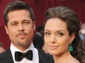 Почти за 5 миллионов долларов продали свой дом Брэд Питт и Анджелина Джоли