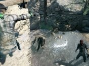 Игра Splinter Cell: Blacklist официально анонсирована 