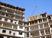 Минюст: Строителями подтверждена ликвидация коррупционных схем