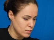 Королевская взяла на контроль питание детей-чернобыльцев