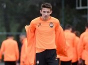 Чемпион мира рассказал, почему не может заиграть в Шахтере