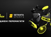 Технологии, инновации и контент – единственная экосистема для фанатов спорта от Parimatch и Setanta Sports