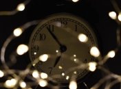 ТОП_5 самых опасных дней в январе 2020 года