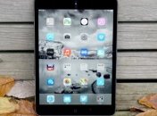 Почему iPad Air 2 лучше iPad mini 3? 