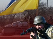 Продовжується успішний контрнаступ і під Харковом, і під Херсоном