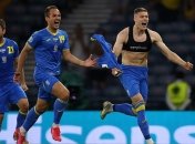 Артем Довбик