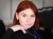 Василіса Мазурчук