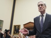 У Штатах почали кримінальну перевірку “російського” розслідування Мюллера