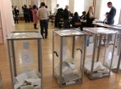 По факту срыва выборов в Мариуполе открыли уголовное дело