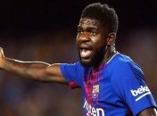 Барселона решила отпустить своего игрока бесплатно