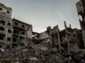 В Сирии уничтожен командно-штабной узел ИГИЛ