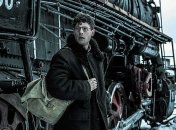 Фильм "Цена правды" о Голодоморе получил престижную награду польского кинофестиваля