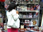 Как покупать сувениры на отдыхе