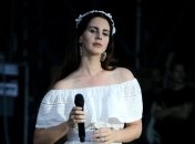 Во Флориде арестован мужчина, готовивший похищение популярной певицы