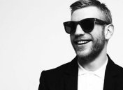 Певец Иван Дорн снялся в российской передаче