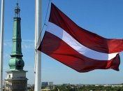 У границ Латвии был замечен разведывательный самолет РФ