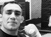 "Настоящие тряпки": Фергюсон раскритиковал Нурмагомедова и Макгрегора