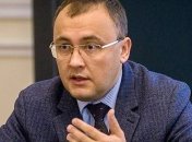 Украина значительно увеличила экспорт товаров в Египет