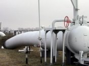 Стоимость 25% пакета акций ТНК-ВР около $10 млрд