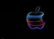 Apple Watch на пальце: компания запатентовала умное кольцо