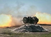 Ситуация в зоне АТО резко обострилась