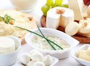 Ученые разработали диету для борьбы с раковыми клетками