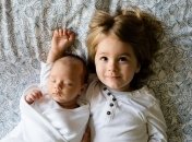 Правила безопасности для детей, которые стоит взять на заметку родителям (Фото)