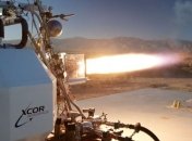 Самолет для космических туристов достиг завершающей сборки 