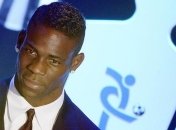 Балотелли попытались обвинить в очередном скандале