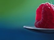 Электронная ложка, которая способна изменять вкус пищи