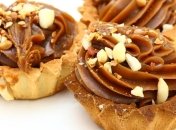 Как уберечься от подделок: сгущенка в домашних условиях