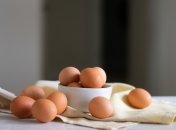 Бросать зубочистки или спички следует в кипящую воду.