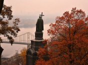 У Києві незабаром різко похолодає, і потепління вже не буде: синоптики назвали дату