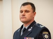 Петля была закреплена слишком высоко: в полиции сообщили о находках на месте смерти Виталия Шишова