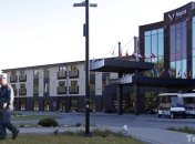 Кабмин отменил обязательную сертификацию гостиниц