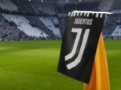 Ювентус приступил к тренировкам