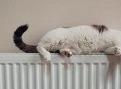 Украинцам снизят плату за тепло