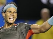Стал известен второй финалист Australian Open