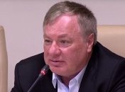 Президент ФБУ: Я не верю, что у нас не будет медалей на этапах Кубка мира