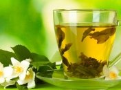 5 неоспоримых доводов раскрывающих всю пользу зеленого чая