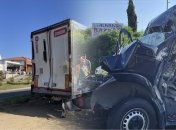 Погибла украинка: в Турции жуткое ДТП с туравтобусом (фото)