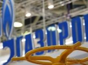 "Газпром" пытается убедить ЕК, что компания не является монополистом