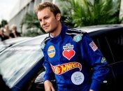 Как опередить Хэмилтона: Росберг дал пару советов Боттасу