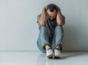 Почему "тревога" – это не просто alarm на украинском