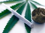 В Киеве пресекли семейный наркобизнес